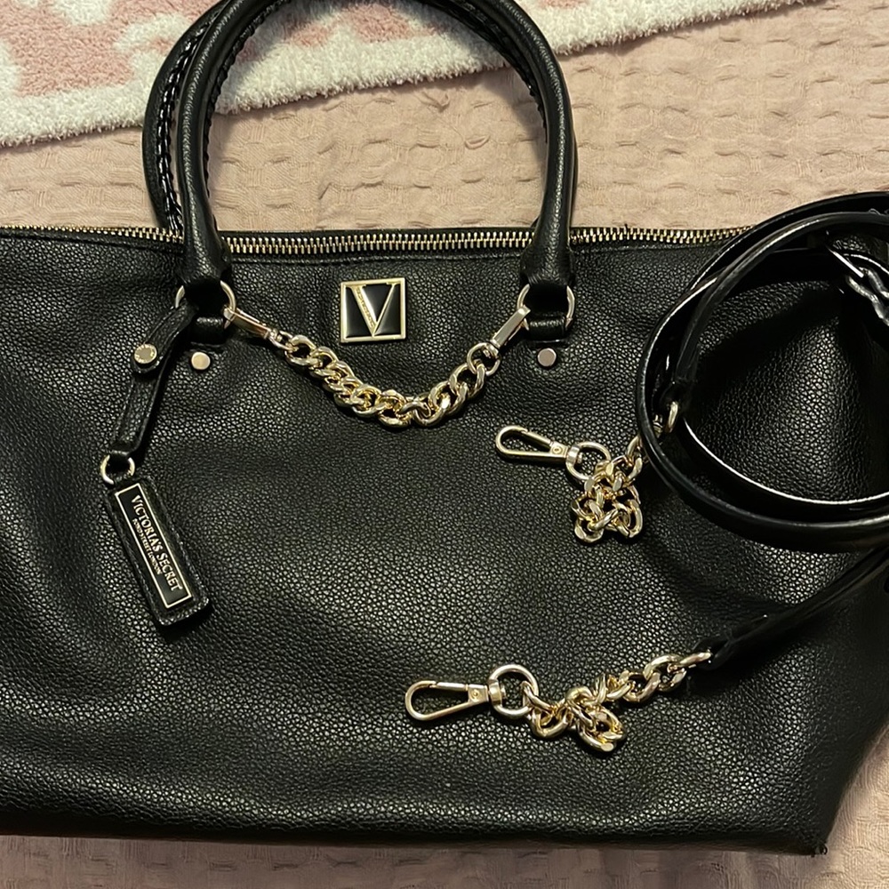 Purse for sale